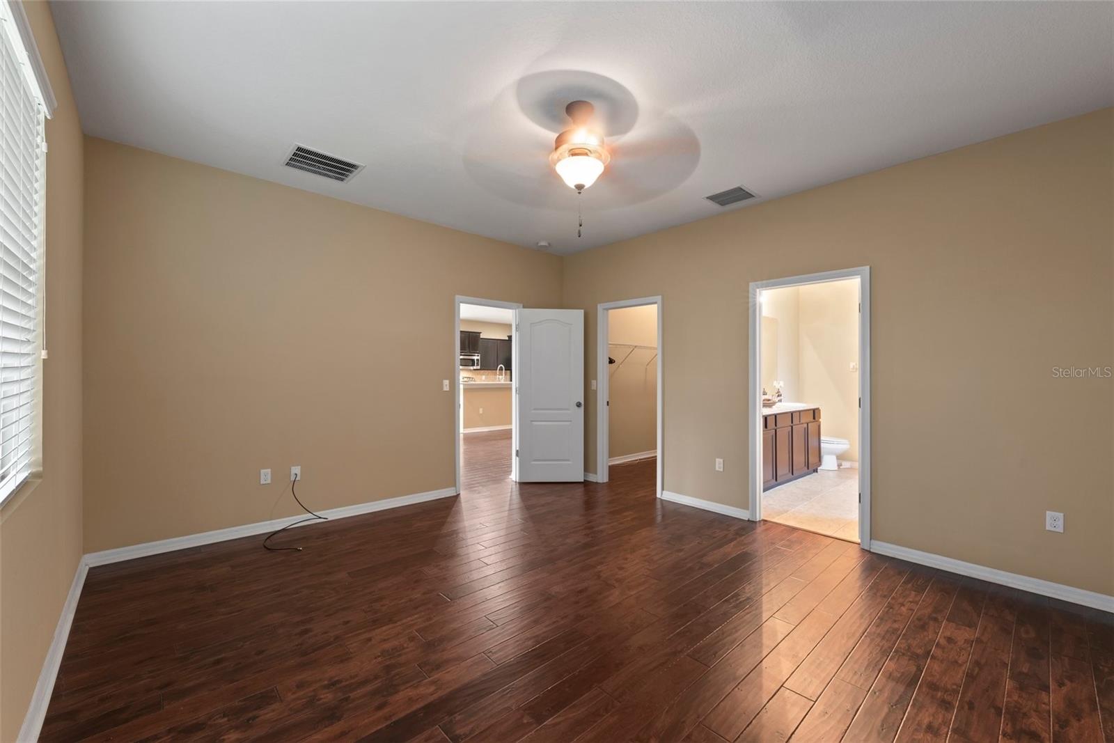 626 BREEZEWAY CT, BRANDON, FL, 33511