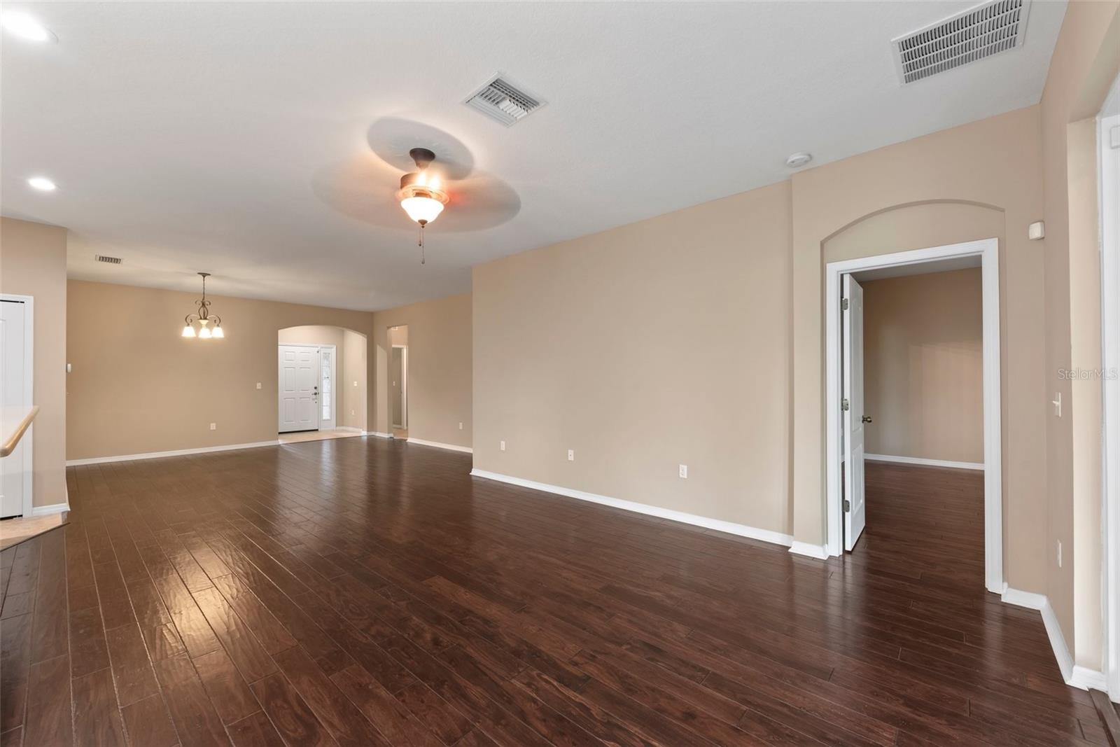 626 BREEZEWAY CT, BRANDON, FL, 33511