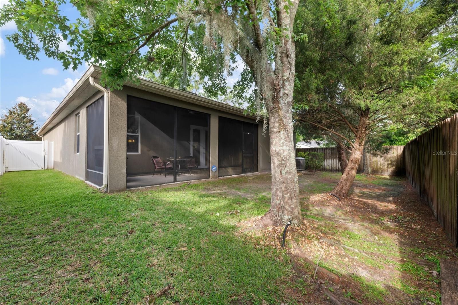 626 BREEZEWAY CT, BRANDON, FL, 33511
