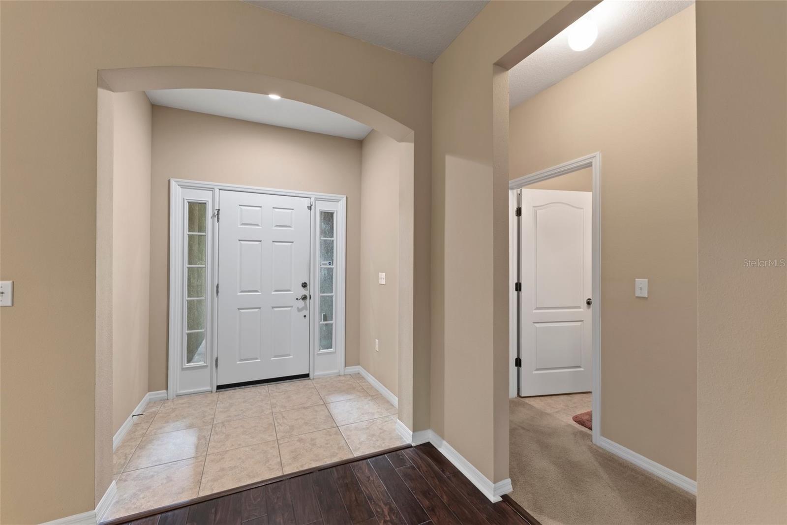 626 BREEZEWAY CT, BRANDON, FL, 33511