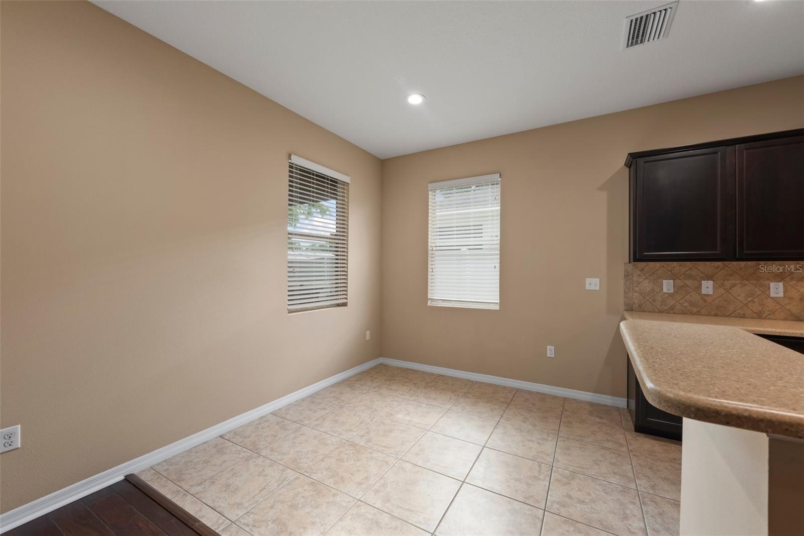 626 BREEZEWAY CT, BRANDON, FL, 33511