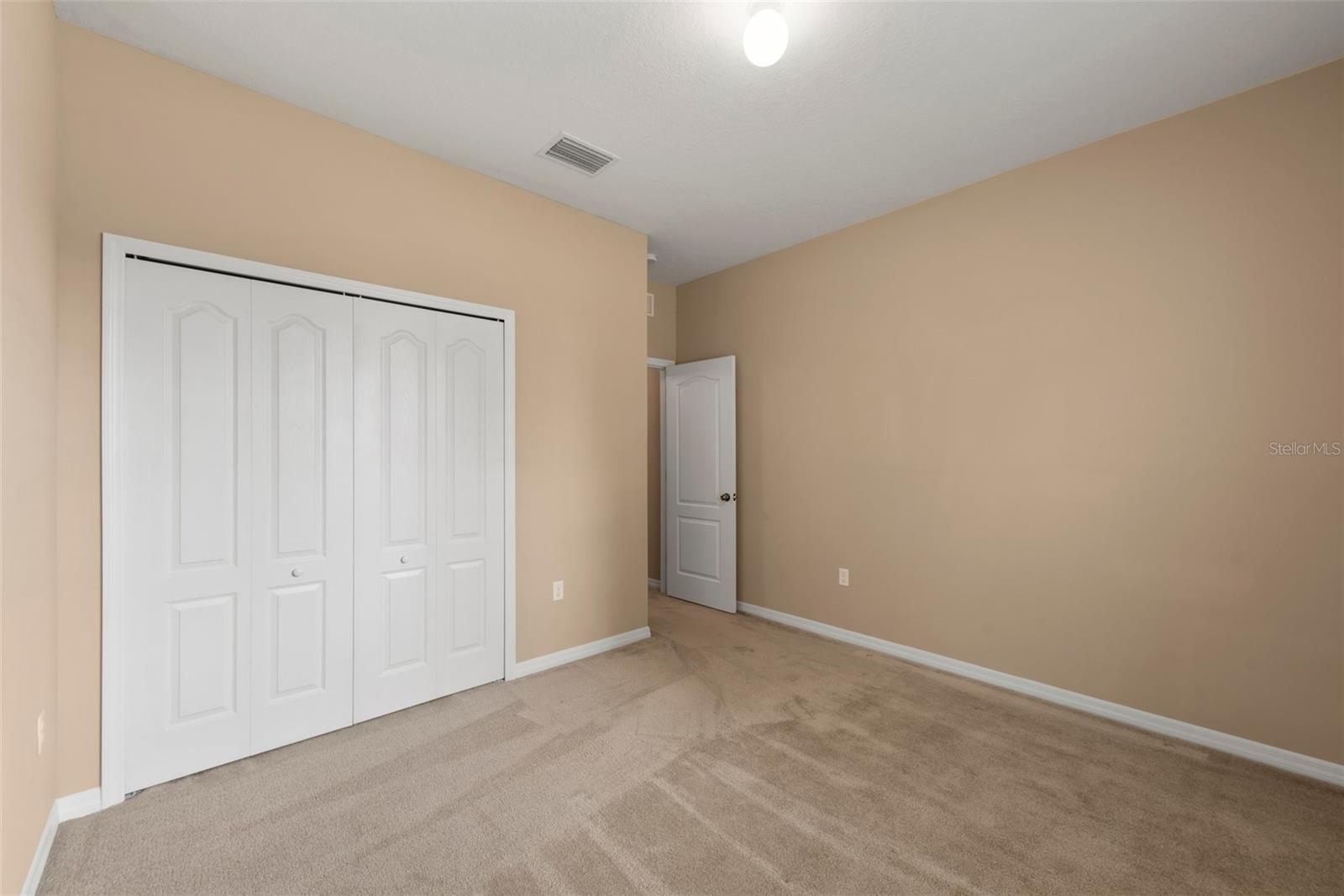 626 BREEZEWAY CT, BRANDON, FL, 33511
