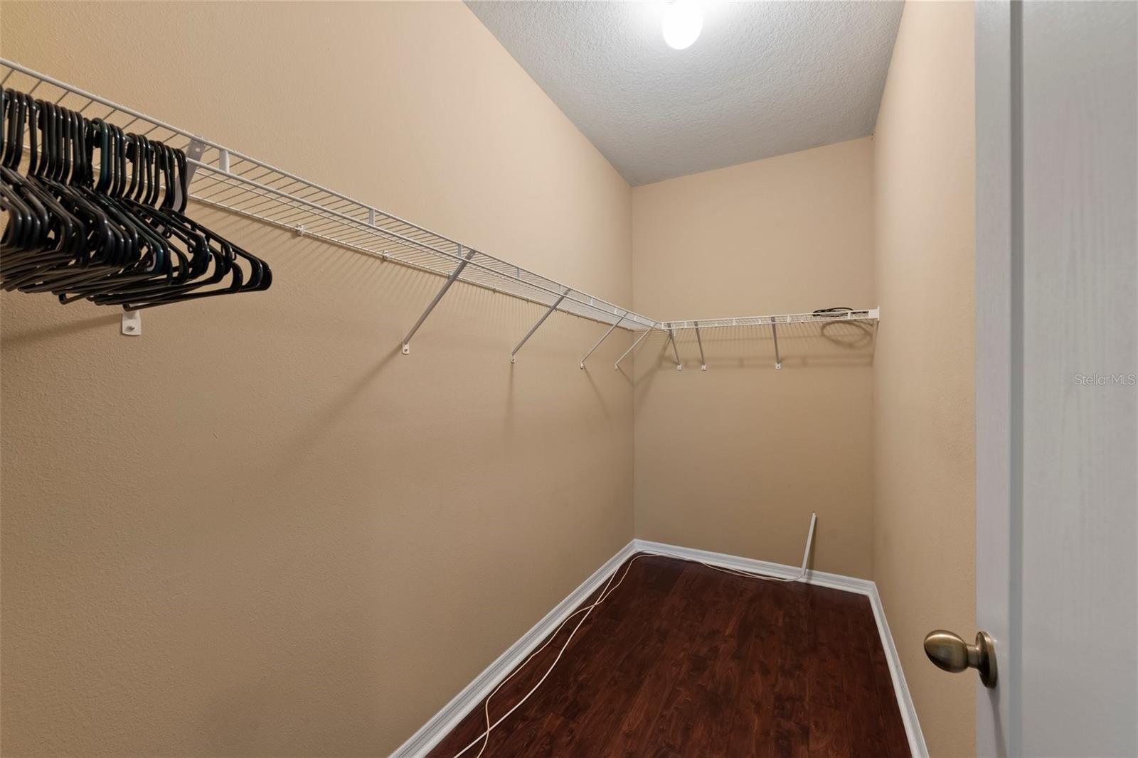 626 BREEZEWAY CT, BRANDON, FL, 33511
