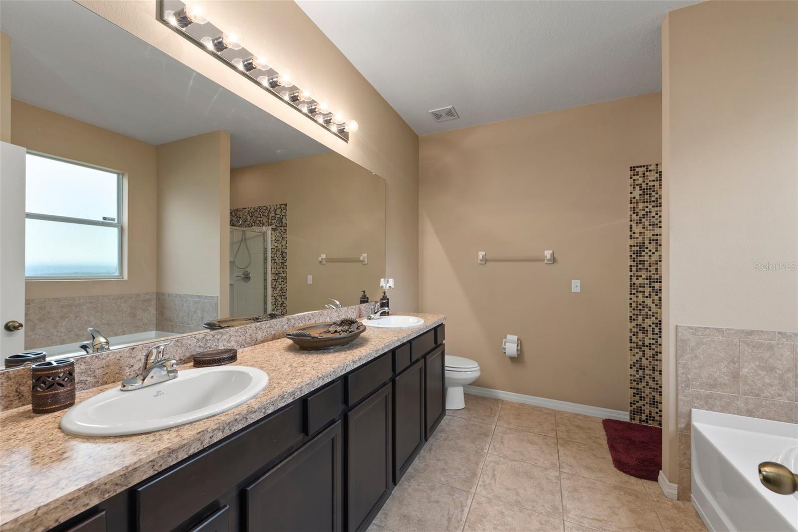 626 BREEZEWAY CT, BRANDON, FL, 33511
