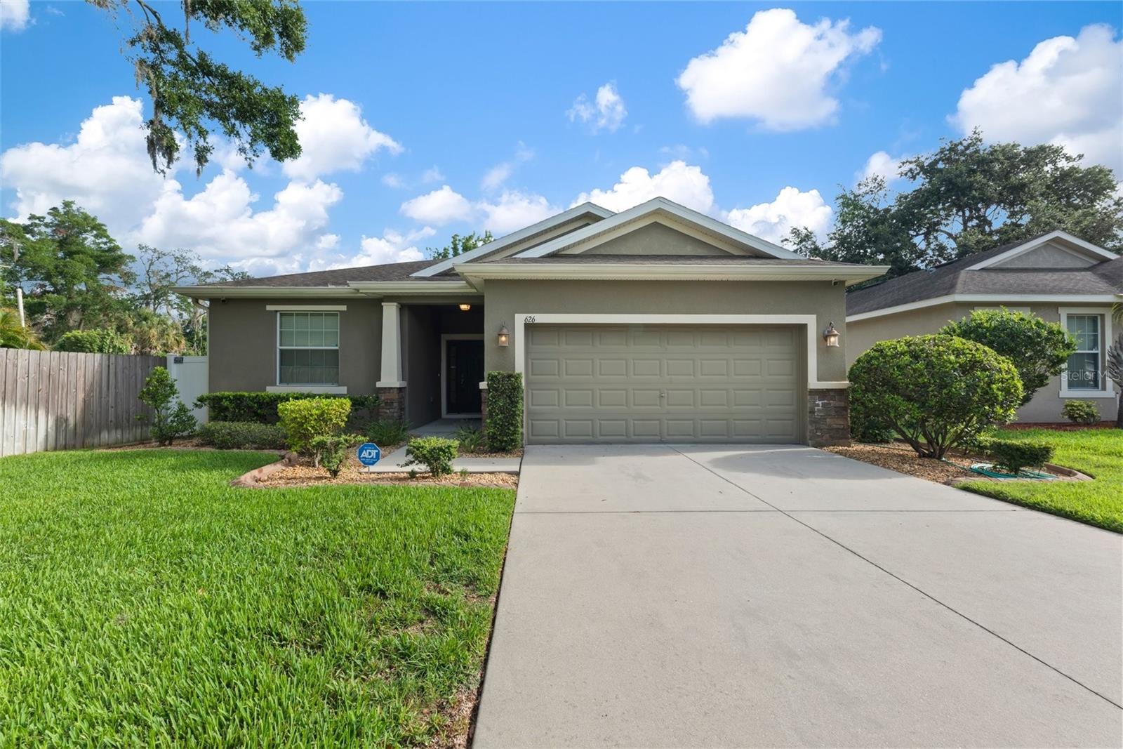 626 BREEZEWAY CT, BRANDON, FL, 33511