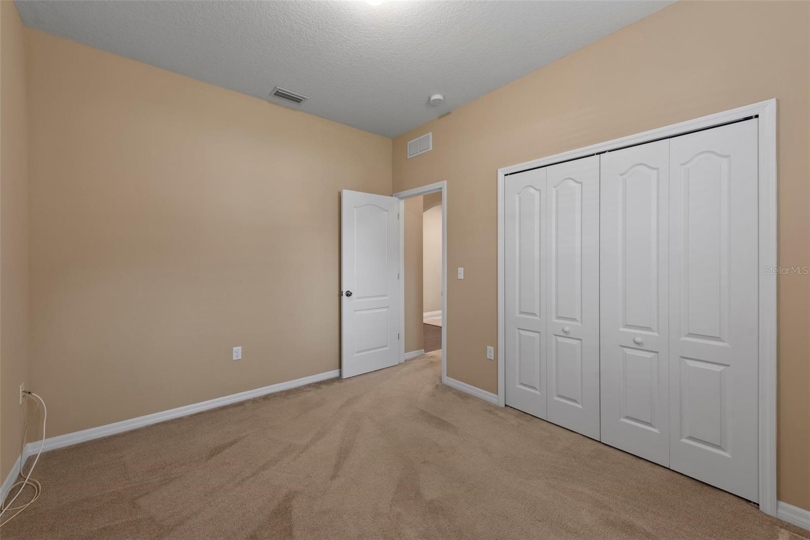 626 BREEZEWAY CT, BRANDON, FL, 33511