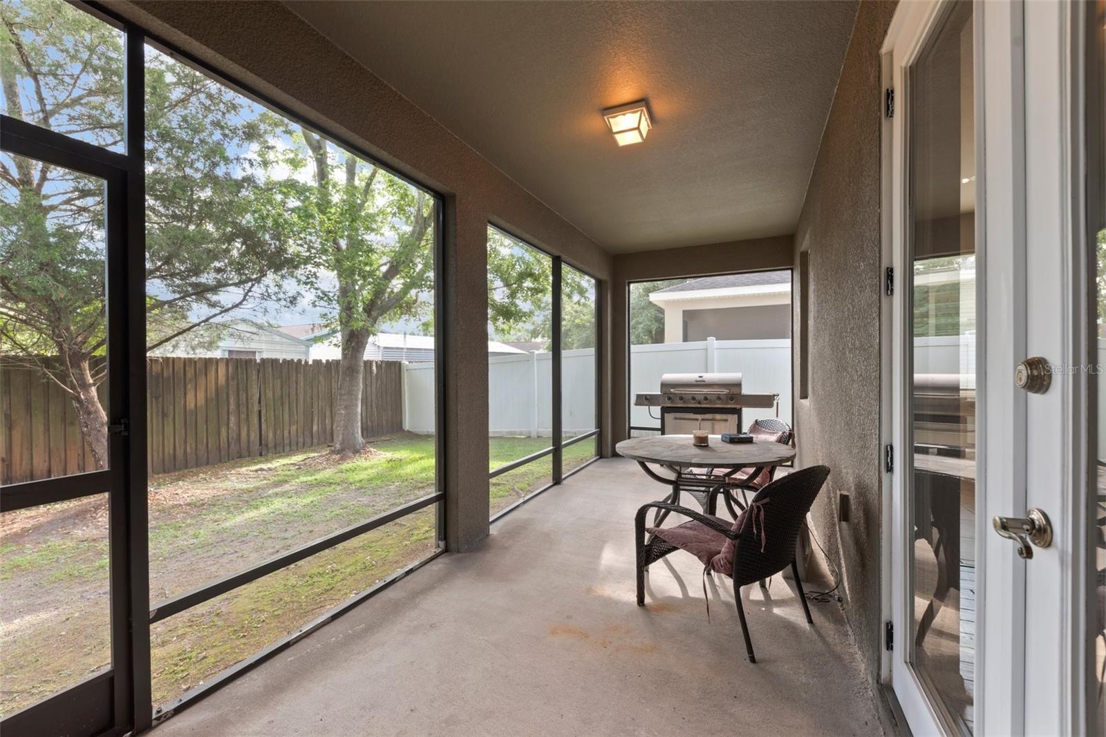626 BREEZEWAY CT, BRANDON, FL, 33511