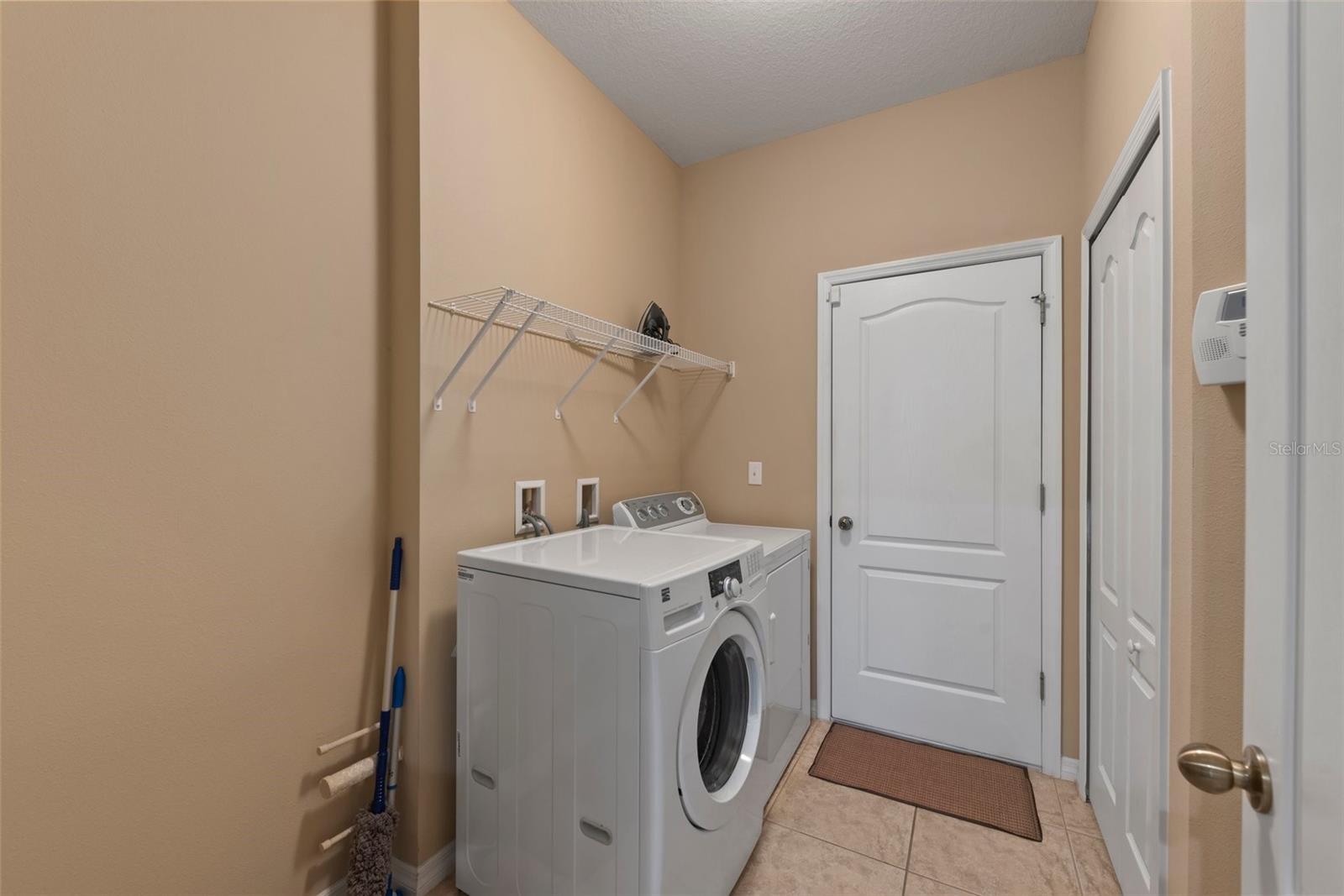 626 BREEZEWAY CT, BRANDON, FL, 33511