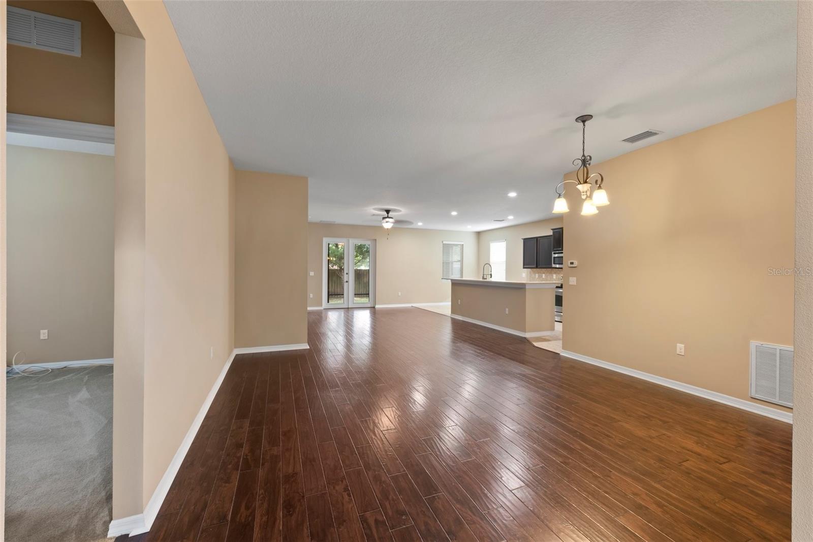 626 BREEZEWAY CT, BRANDON, FL, 33511
