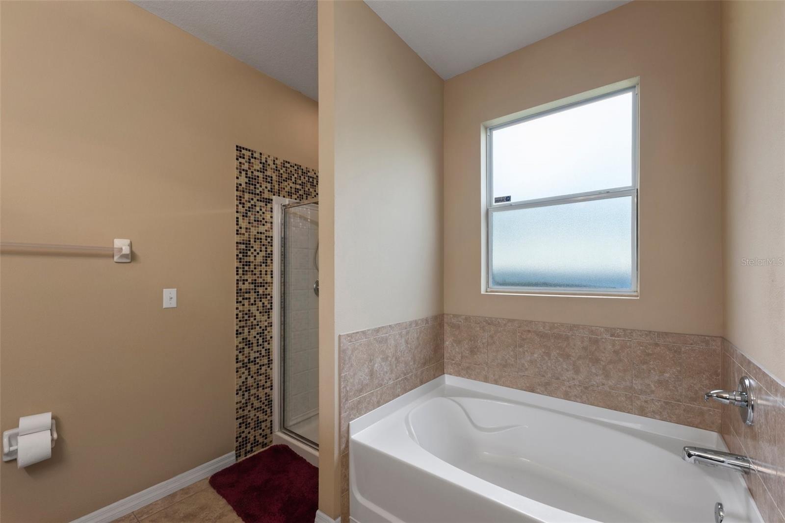 626 BREEZEWAY CT, BRANDON, FL, 33511