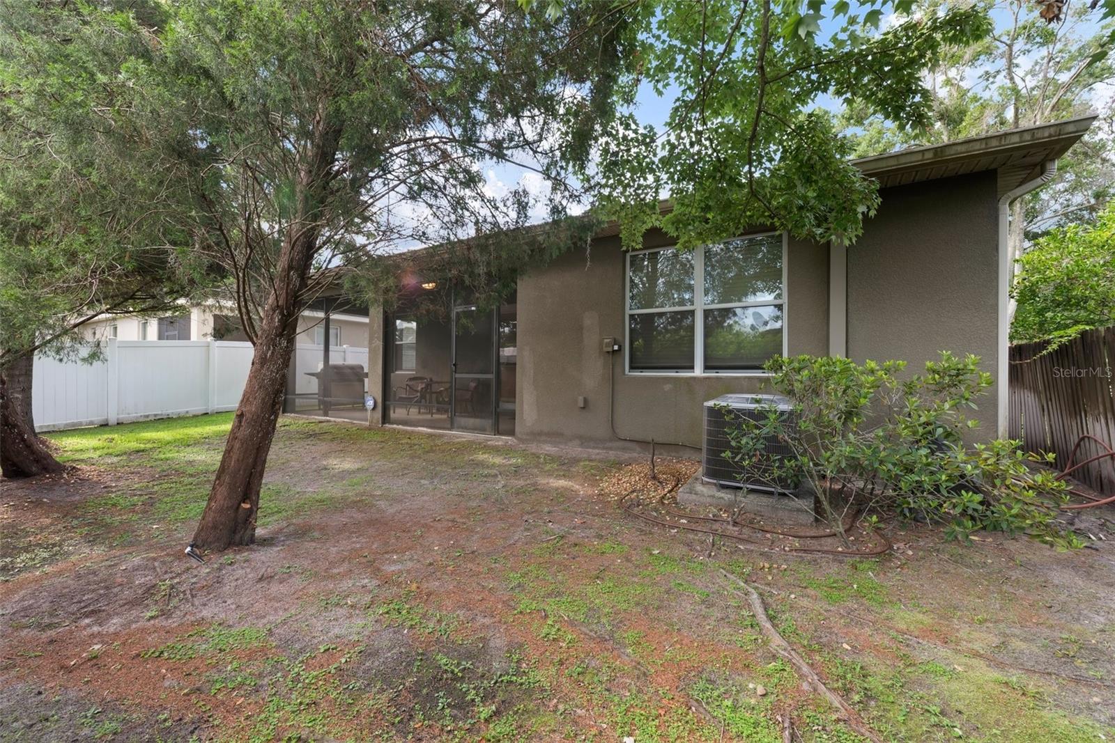 626 BREEZEWAY CT, BRANDON, FL, 33511