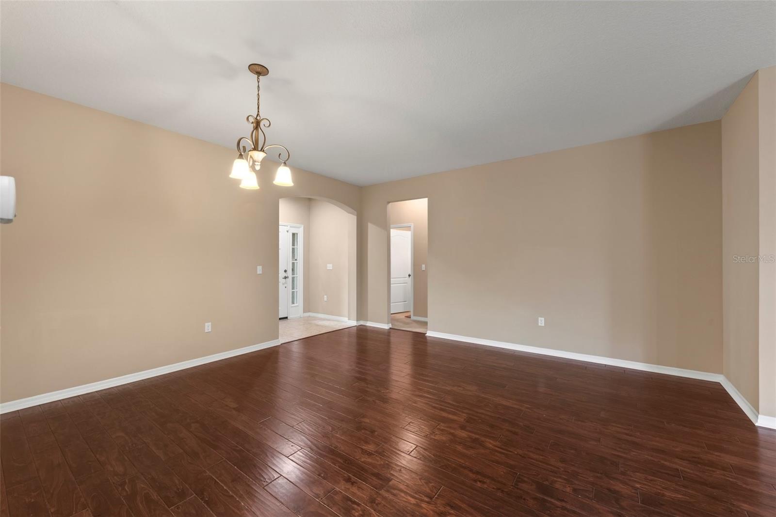 626 BREEZEWAY CT, BRANDON, FL, 33511