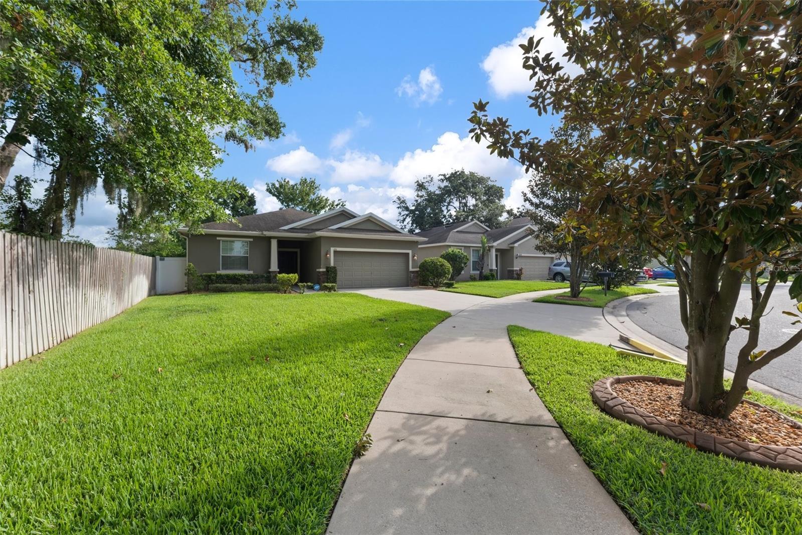 626 BREEZEWAY CT, BRANDON, FL, 33511