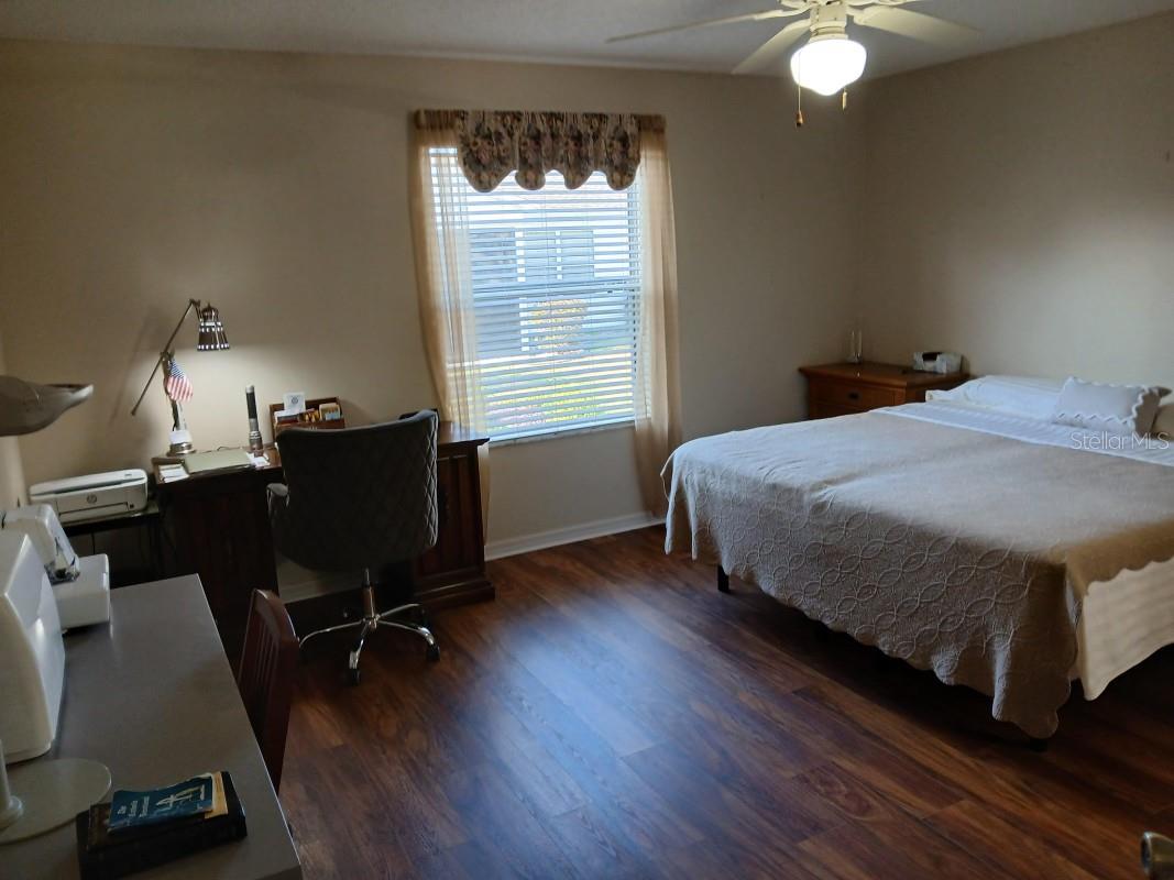 3405 FORSYTHE TER, THE VILLAGES, FL, 32162