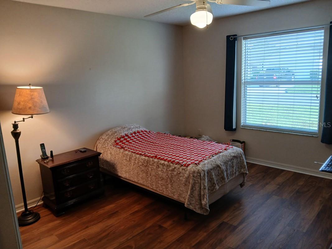 3405 FORSYTHE TER, THE VILLAGES, FL, 32162