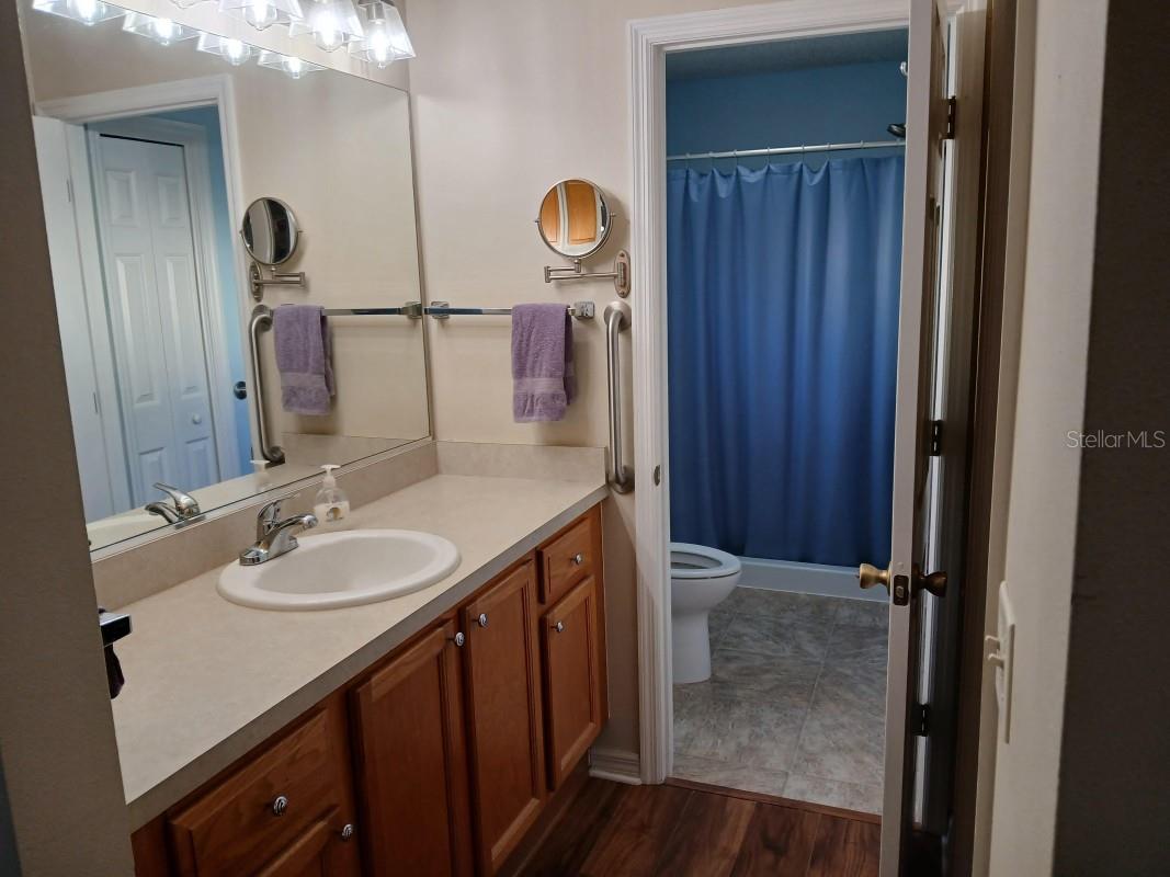 3405 FORSYTHE TER, THE VILLAGES, FL, 32162