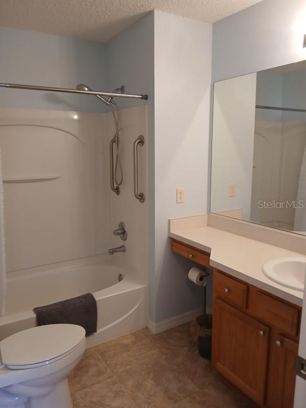 3405 FORSYTHE TER, THE VILLAGES, FL, 32162