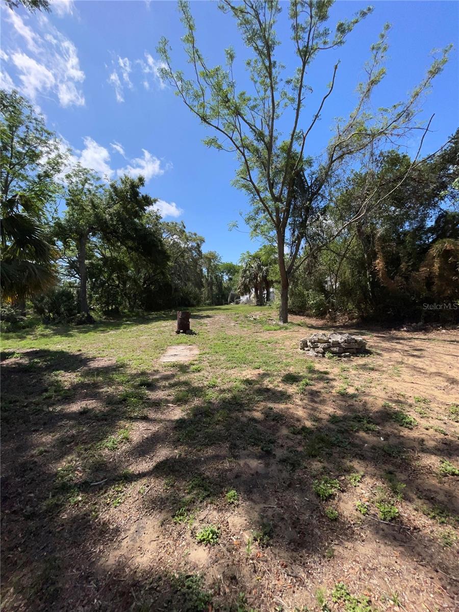 2414 E ORANGE AVE, EUSTIS, FL, 32726