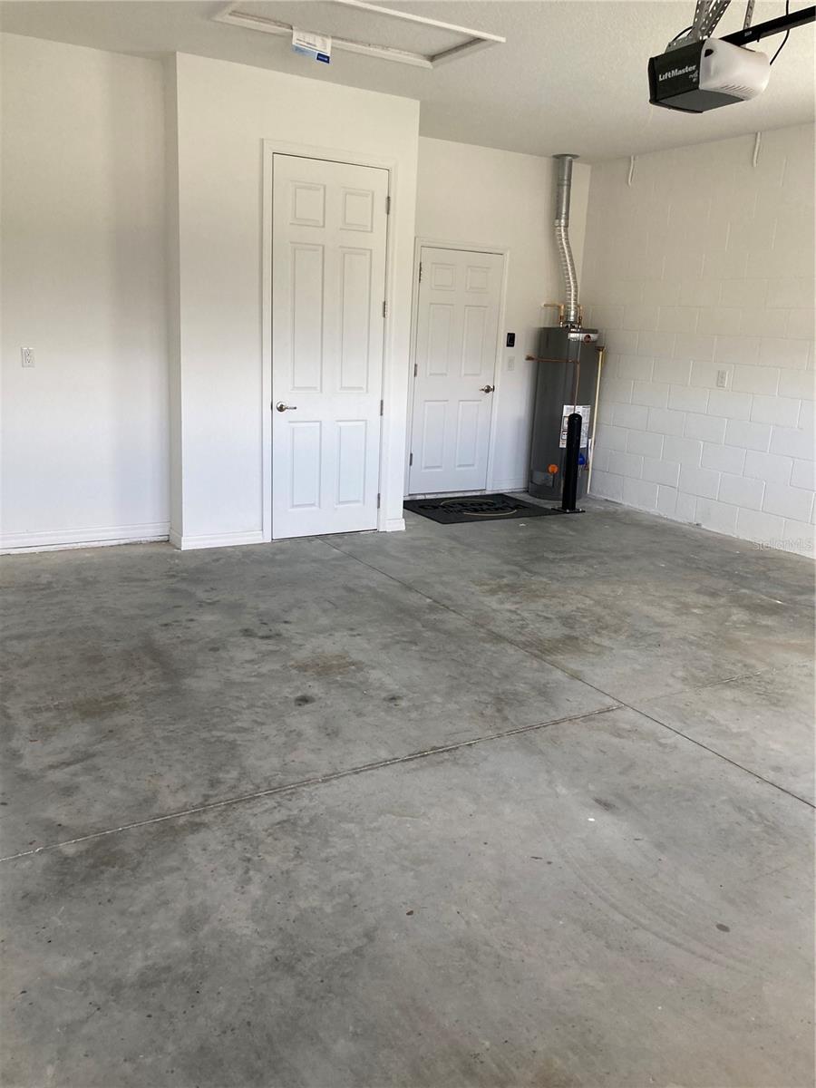9877 SW 99TH LOOP, OCALA, FL, 34481