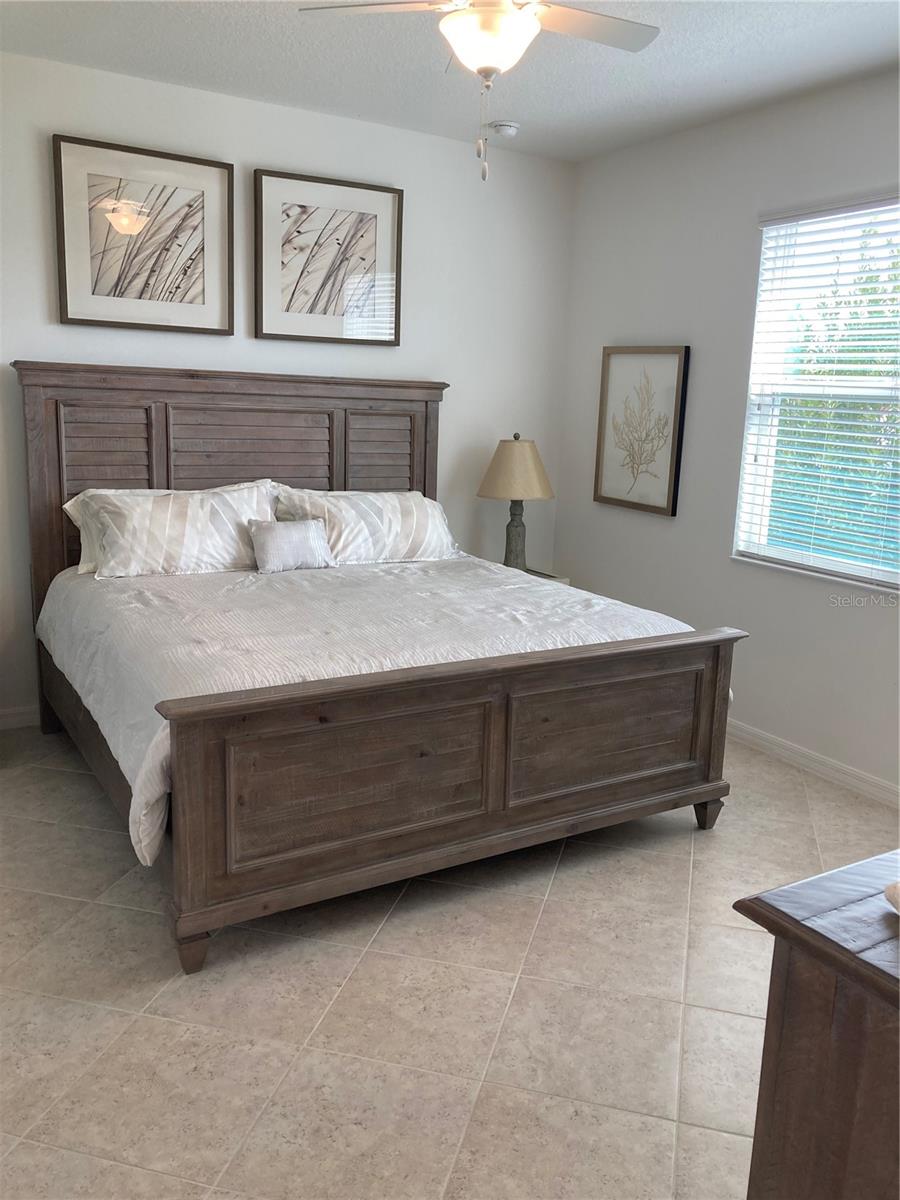 9877 SW 99TH LOOP, OCALA, FL, 34481