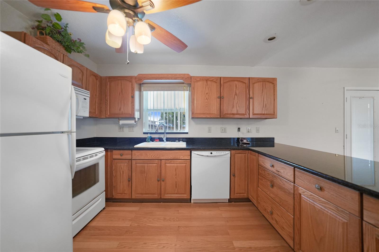 11376 SW ORANGE AVE, ARCADIA, FL, 34269