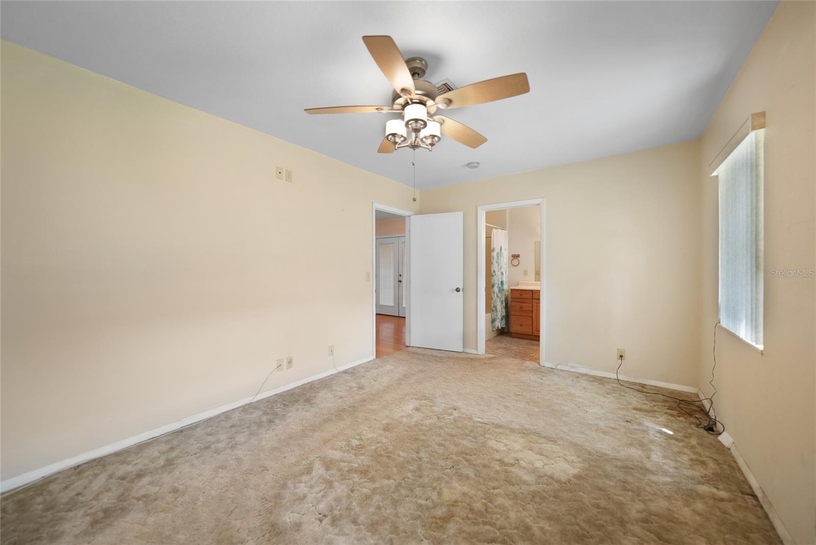 11376 SW ORANGE AVE, ARCADIA, FL, 34269