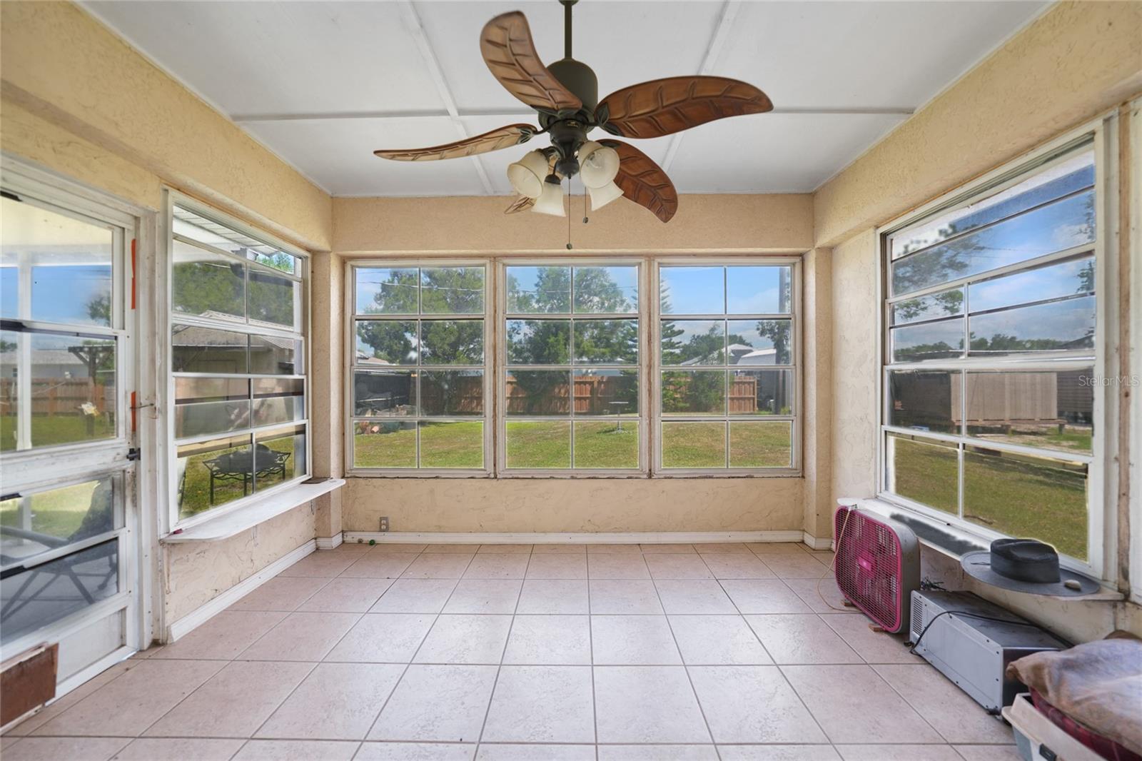 11376 SW ORANGE AVE, ARCADIA, FL, 34269