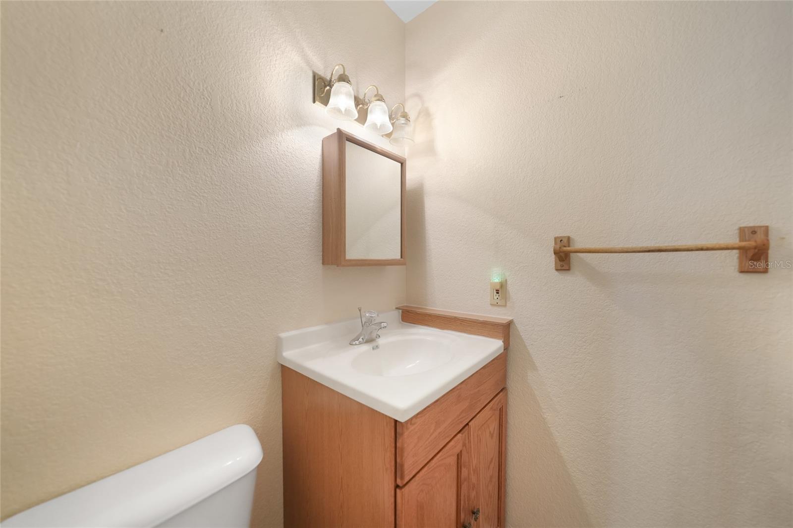 11376 SW ORANGE AVE, ARCADIA, FL, 34269