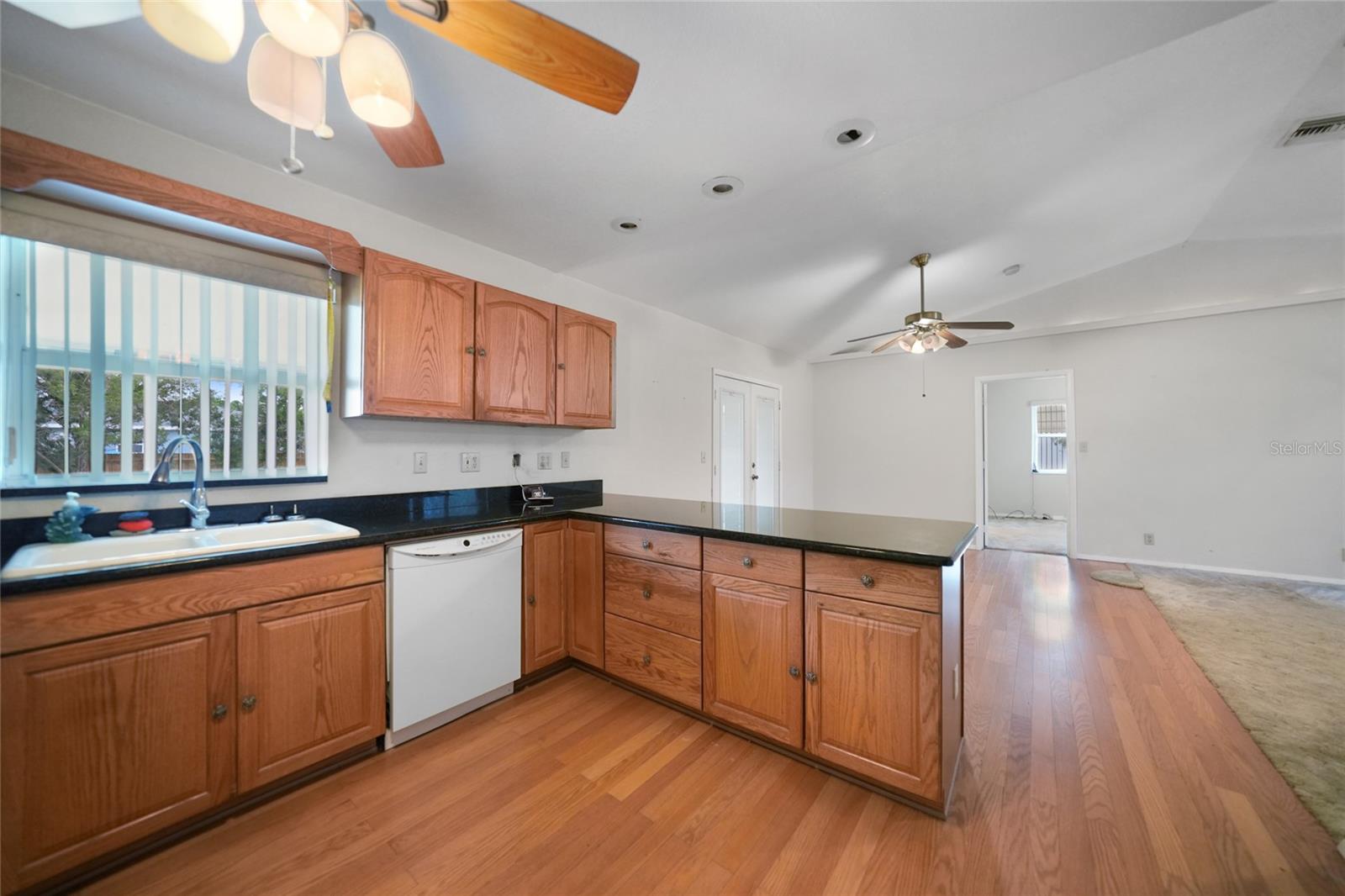 11376 SW ORANGE AVE, ARCADIA, FL, 34269