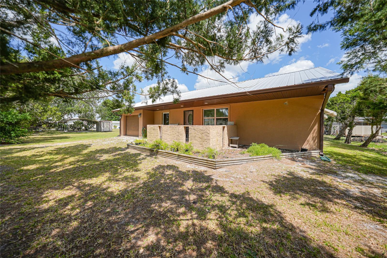 11376 SW ORANGE AVE, ARCADIA, FL, 34269