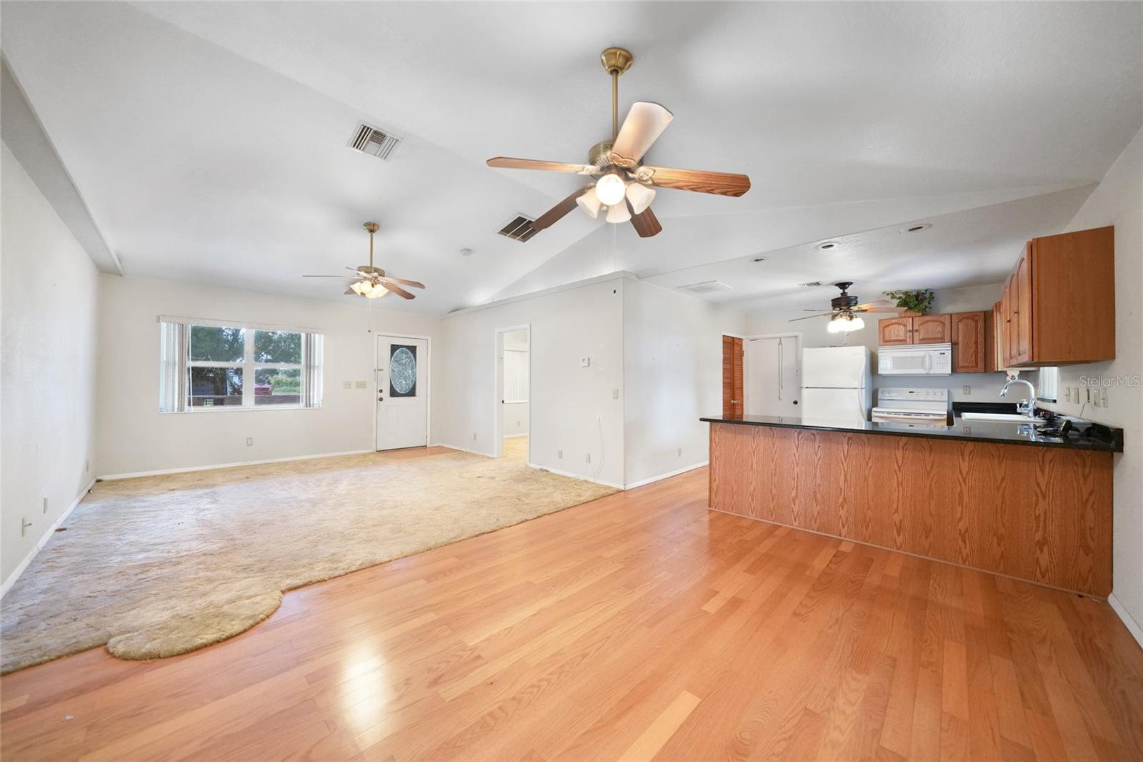 11376 SW ORANGE AVE, ARCADIA, FL, 34269