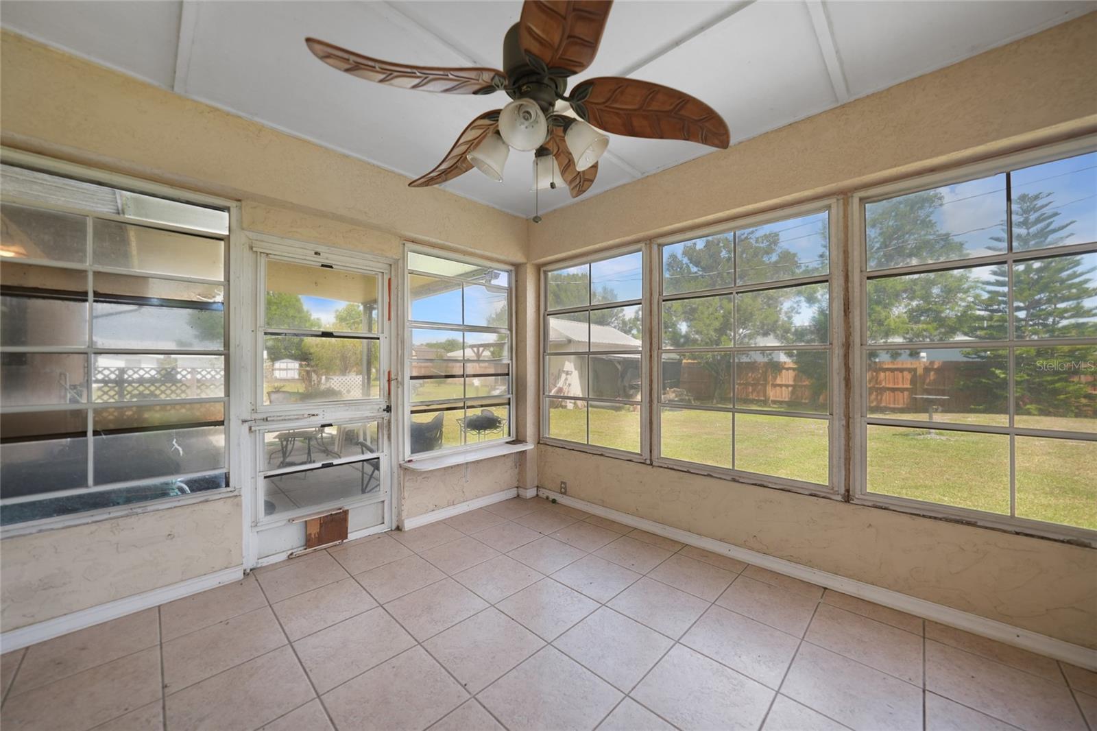 11376 SW ORANGE AVE, ARCADIA, FL, 34269