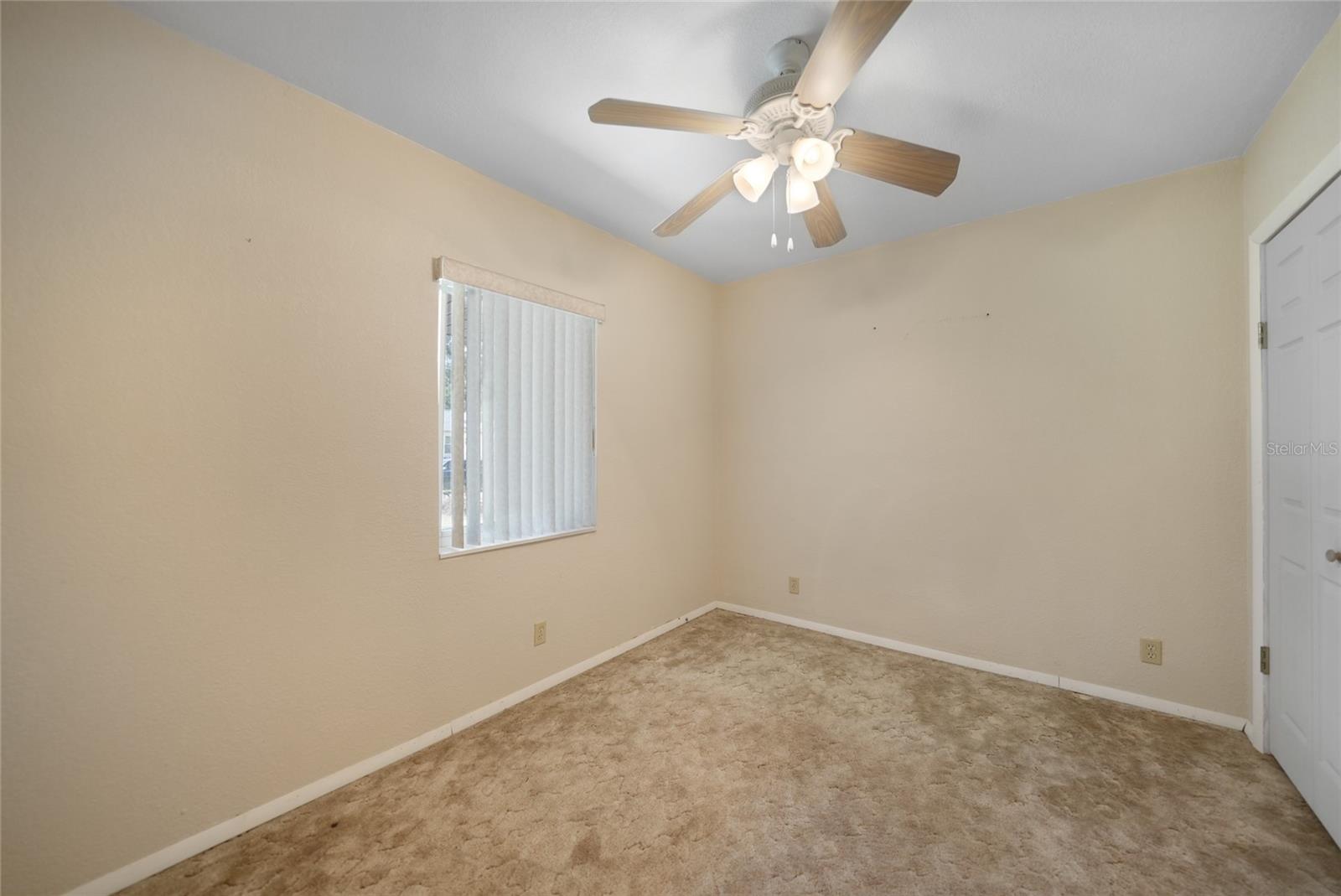 11376 SW ORANGE AVE, ARCADIA, FL, 34269