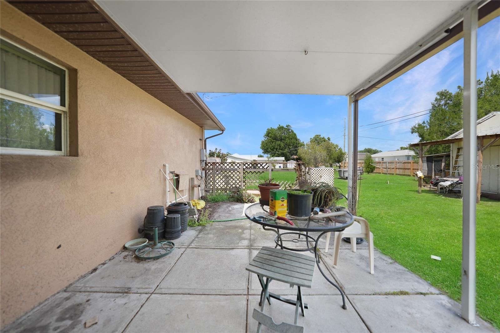 11376 SW ORANGE AVE, ARCADIA, FL, 34269