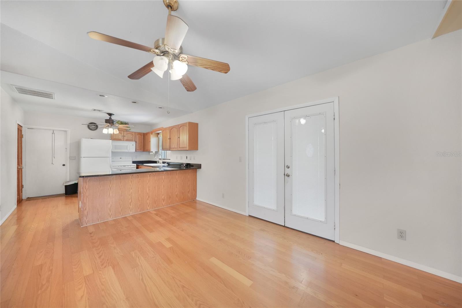 11376 SW ORANGE AVE, ARCADIA, FL, 34269