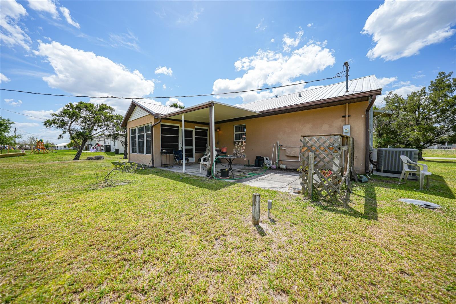 11376 SW ORANGE AVE, ARCADIA, FL, 34269