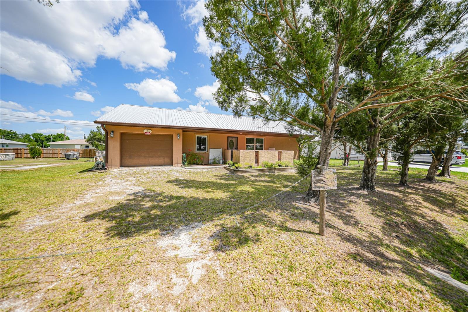 11376 SW ORANGE AVE, ARCADIA, FL, 34269