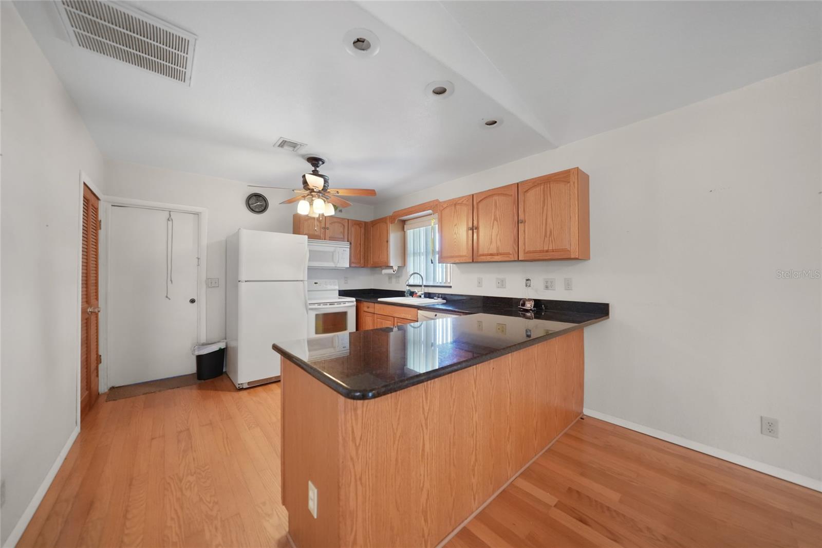 11376 SW ORANGE AVE, ARCADIA, FL, 34269