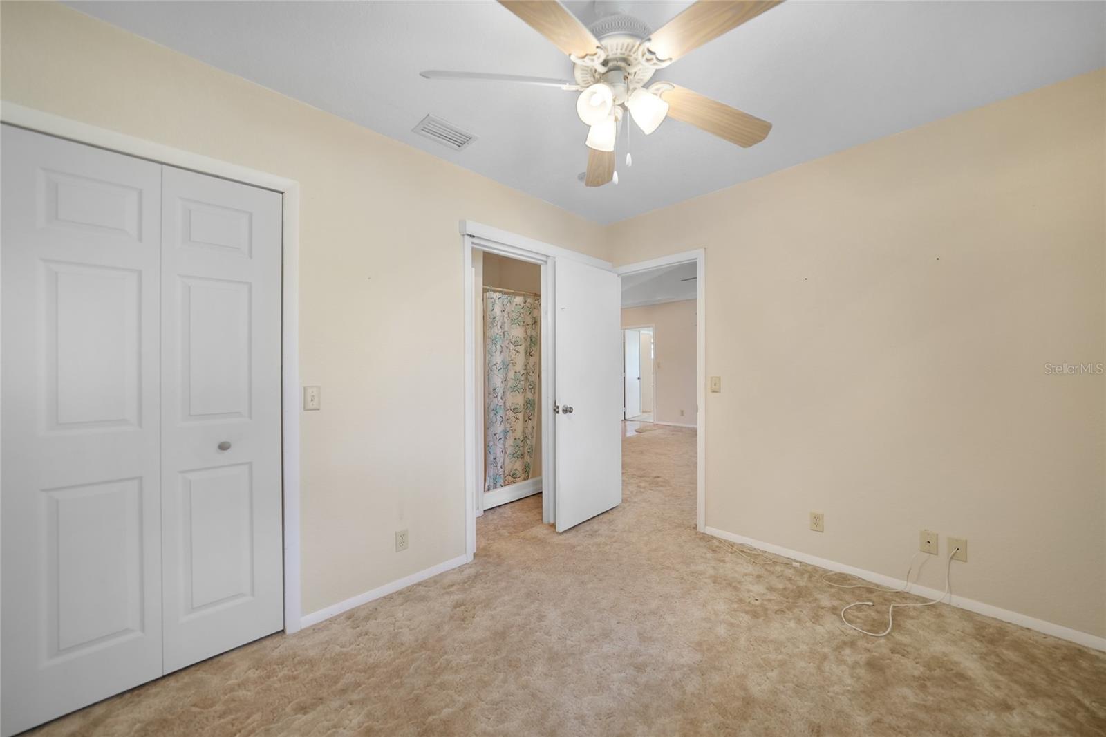 11376 SW ORANGE AVE, ARCADIA, FL, 34269