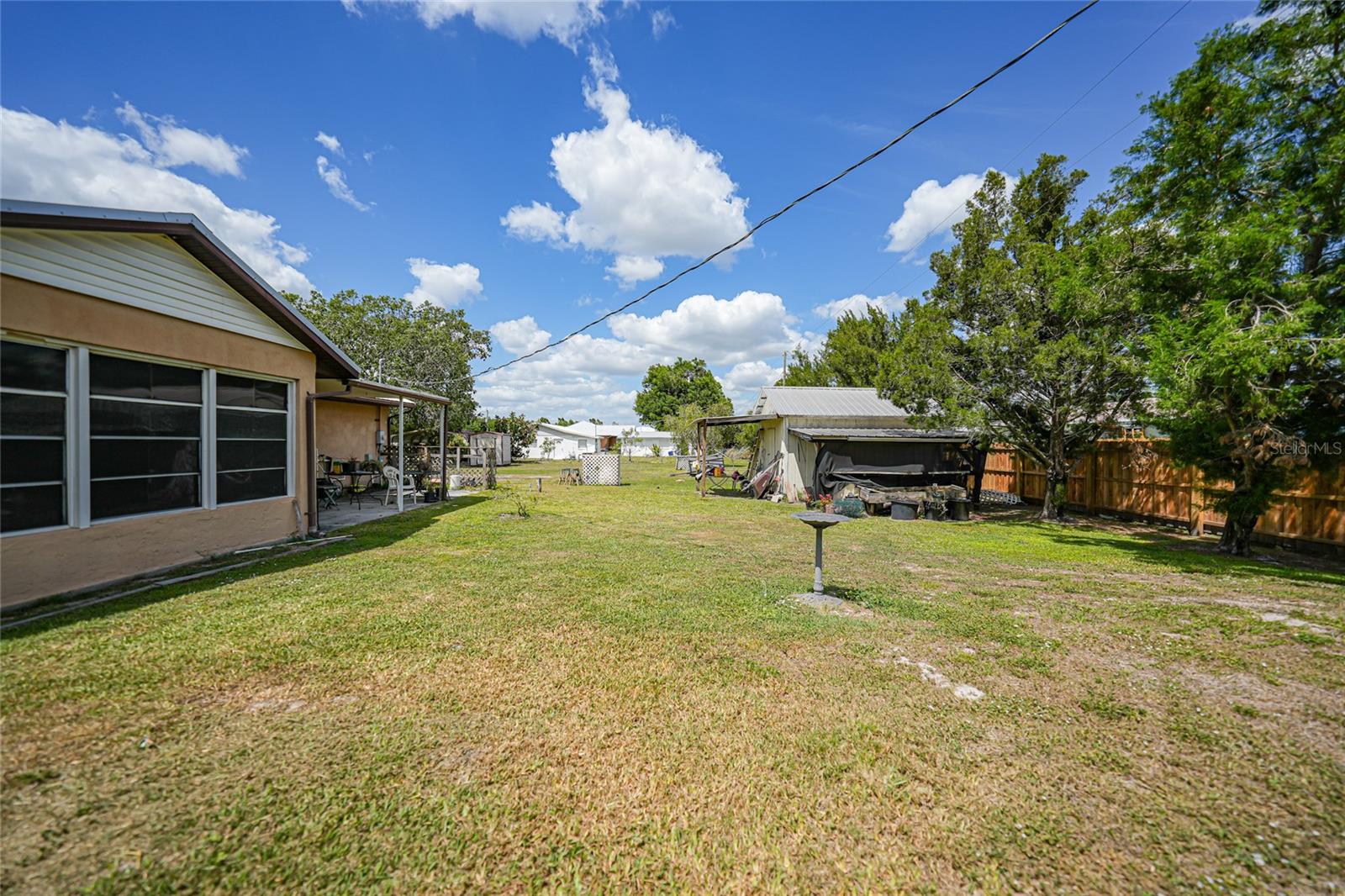 11376 SW ORANGE AVE, ARCADIA, FL, 34269