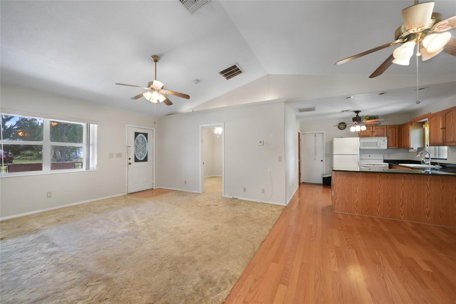 11376 SW ORANGE AVE, ARCADIA, FL, 34269