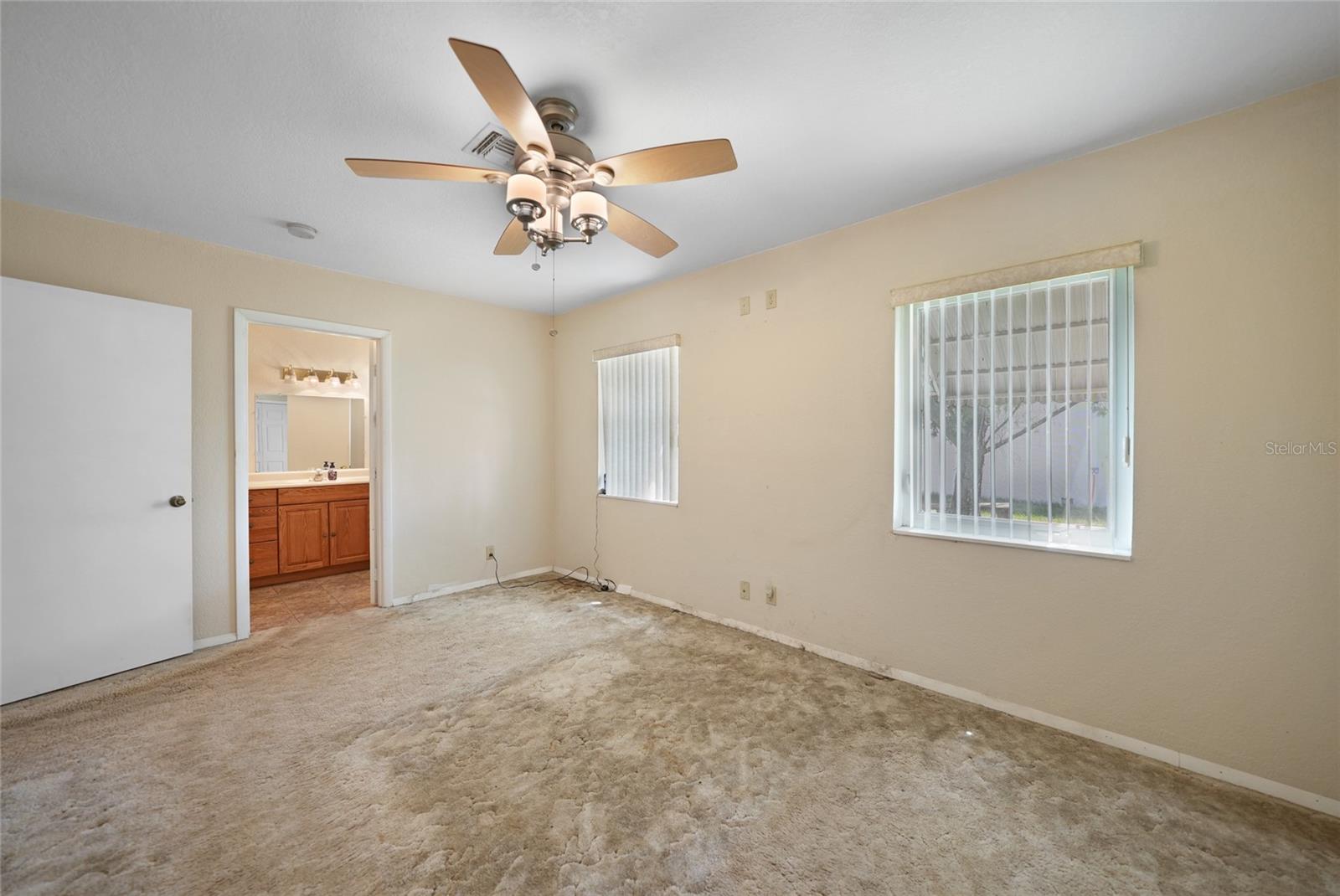 11376 SW ORANGE AVE, ARCADIA, FL, 34269