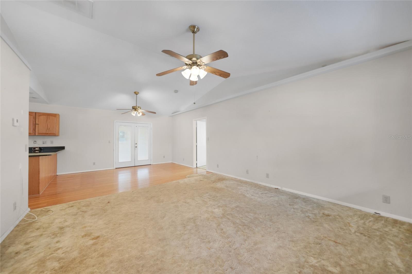 11376 SW ORANGE AVE, ARCADIA, FL, 34269