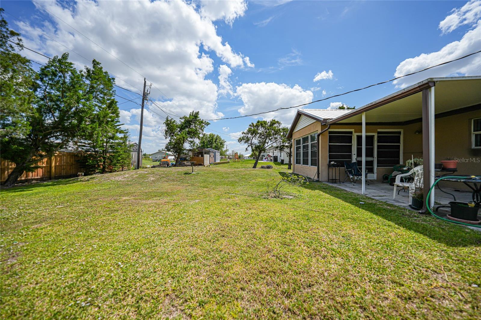 11376 SW ORANGE AVE, ARCADIA, FL, 34269