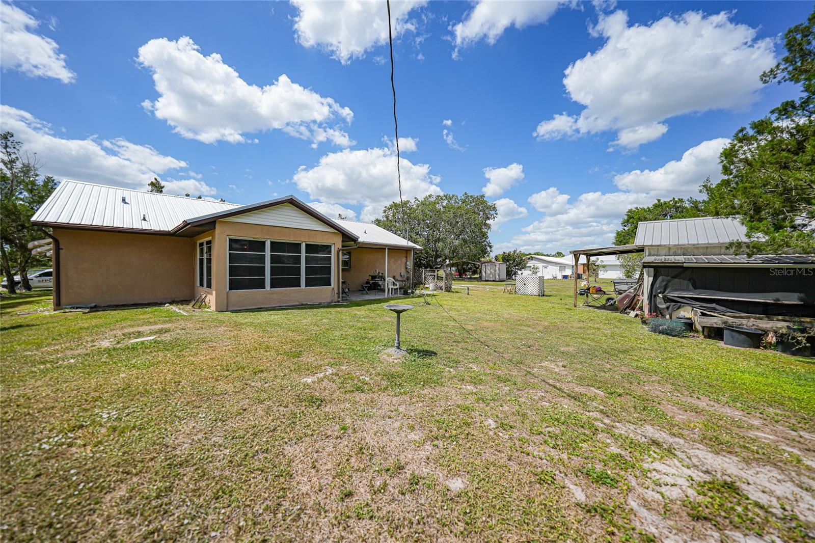 11376 SW ORANGE AVE, ARCADIA, FL, 34269