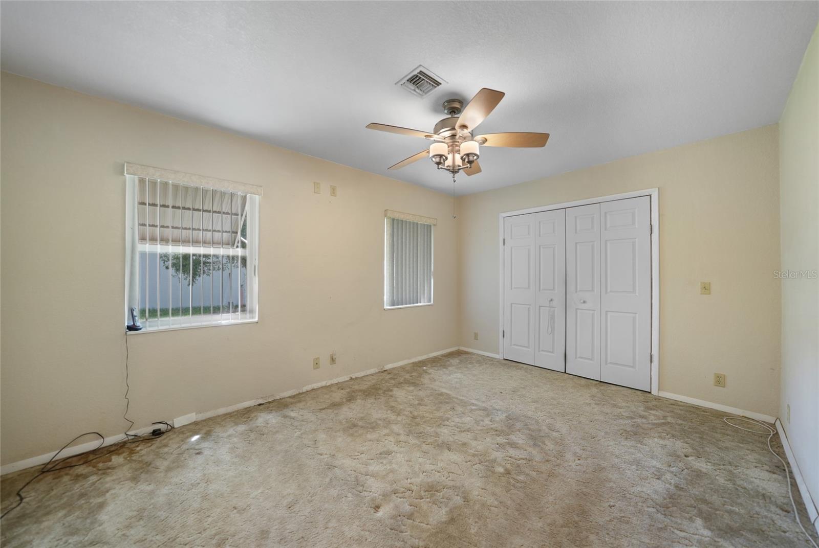 11376 SW ORANGE AVE, ARCADIA, FL, 34269