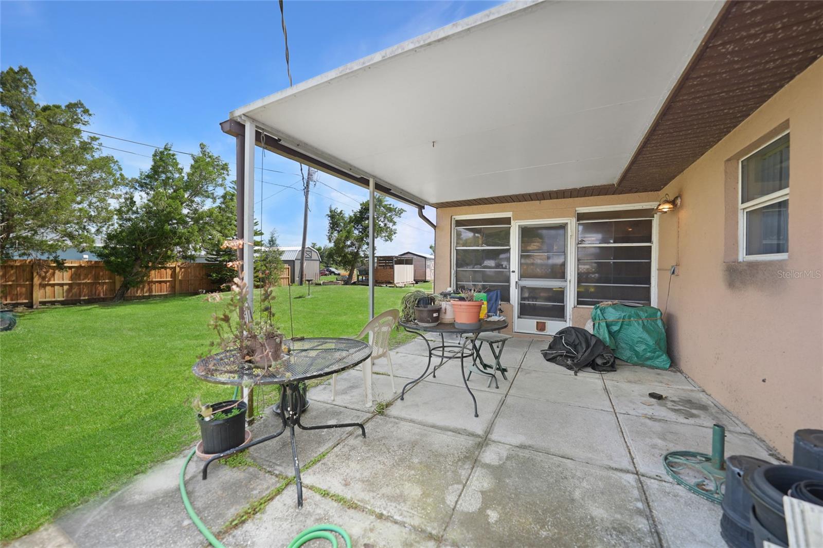 11376 SW ORANGE AVE, ARCADIA, FL, 34269