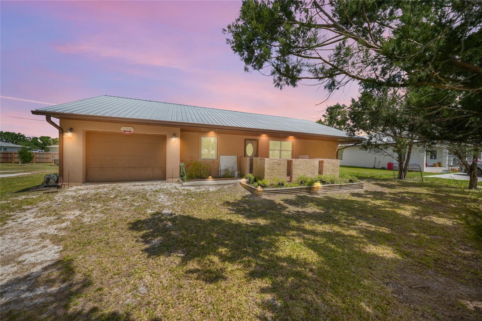 11376 SW ORANGE AVE, ARCADIA, FL, 34269