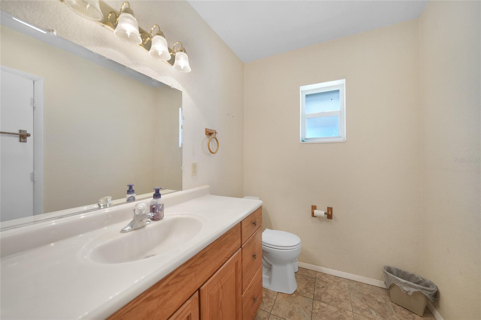 11376 SW ORANGE AVE, ARCADIA, FL, 34269