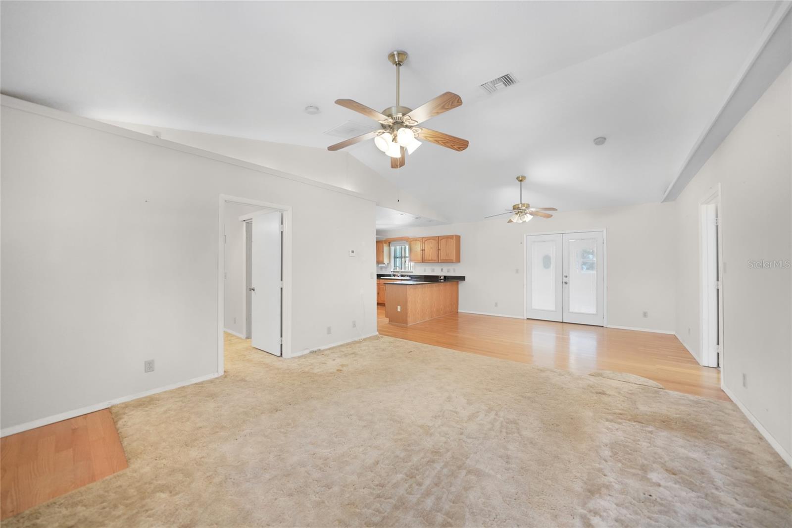 11376 SW ORANGE AVE, ARCADIA, FL, 34269